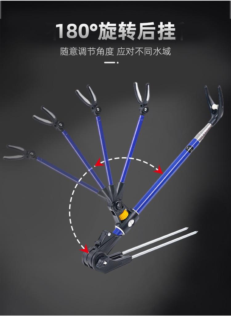 详情_10.jpg