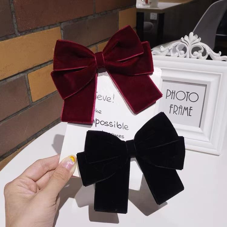 微信图片_202411221317371