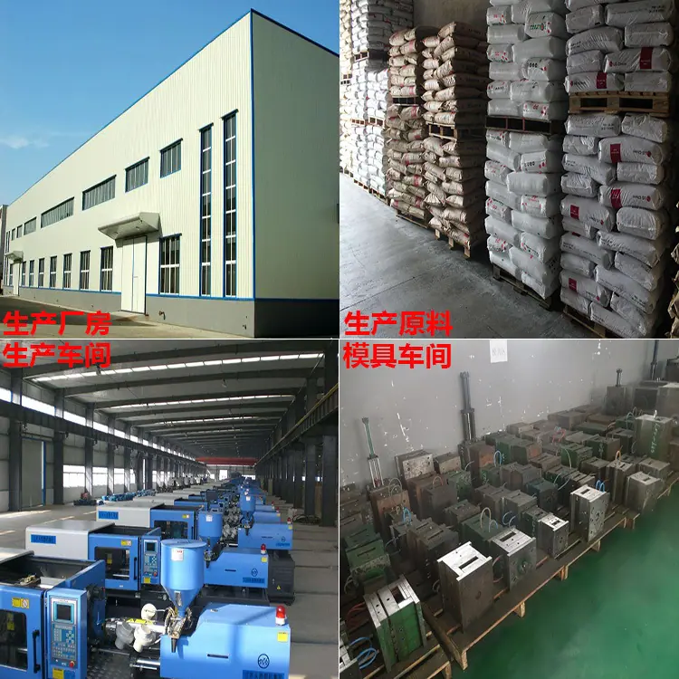 b111b80a05e2789c1ec29af278b1a5
