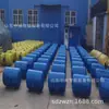Cañón de Aire Antiexplosivo Kqp para Silos de Carbón Subterráneos, Limpieza de Silos y Rompedor de Arcos Cañón de Aire de Pulso Minero 100L150L