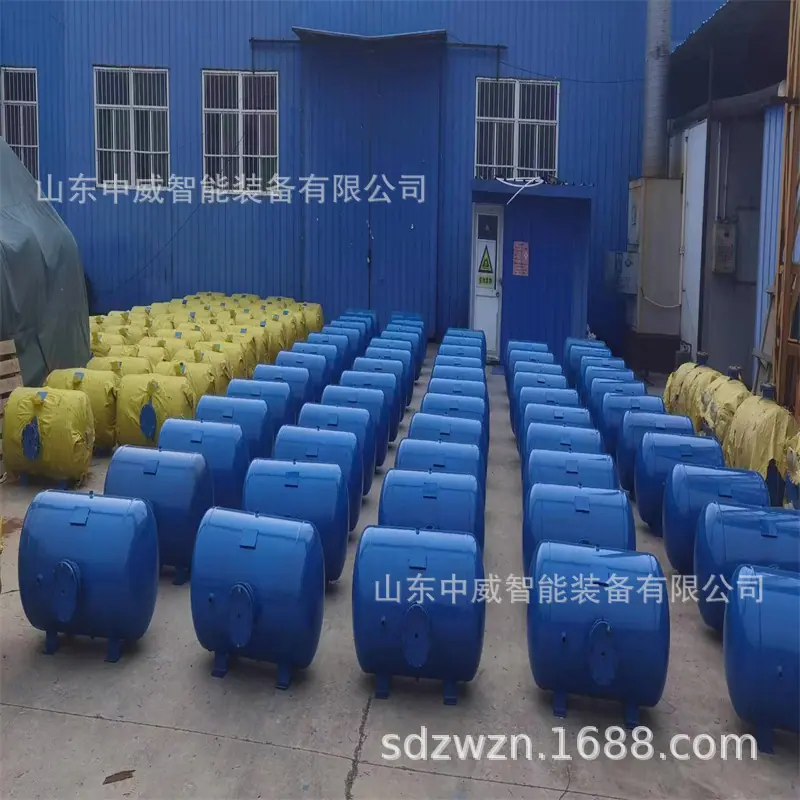 微信图片_202302170923091.jpg