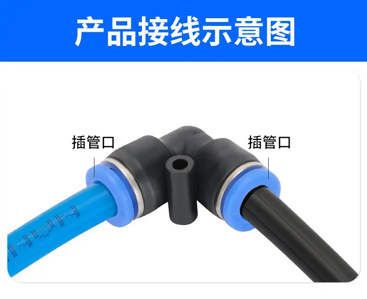 详情页_11.jpg