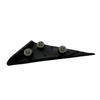 861903S000 86190-3S000 adecuado para moldura de espejo trasero Hyundai Kia R