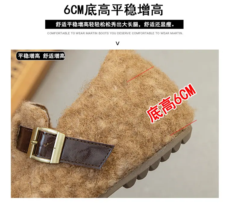 67839详情页_13.jpg
