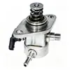 3639868 4023910 Bomba de aceite de alta presión, adecuada para Opel CROSSLAND GRANDLAND EB2ADT
