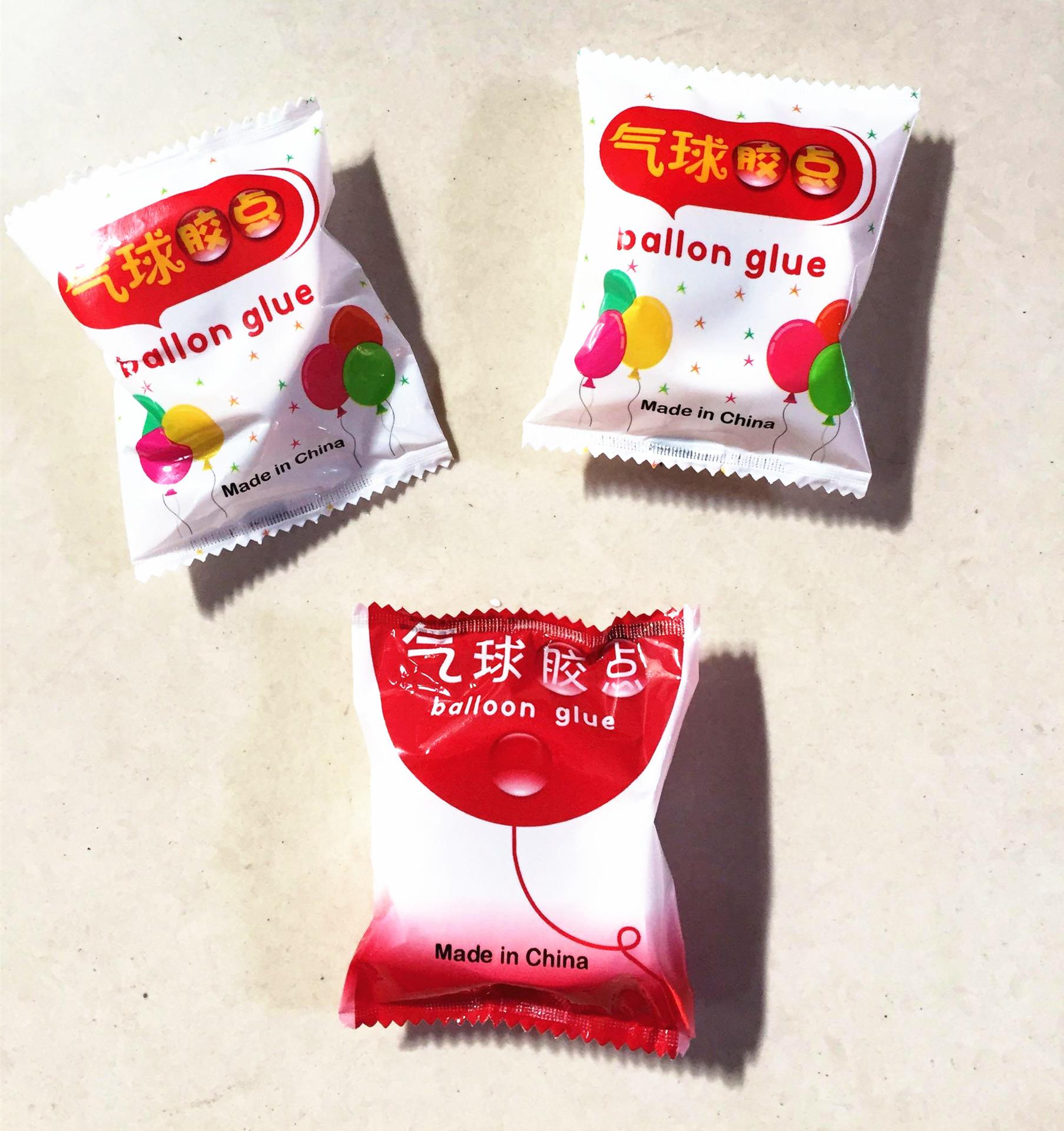 1_副本