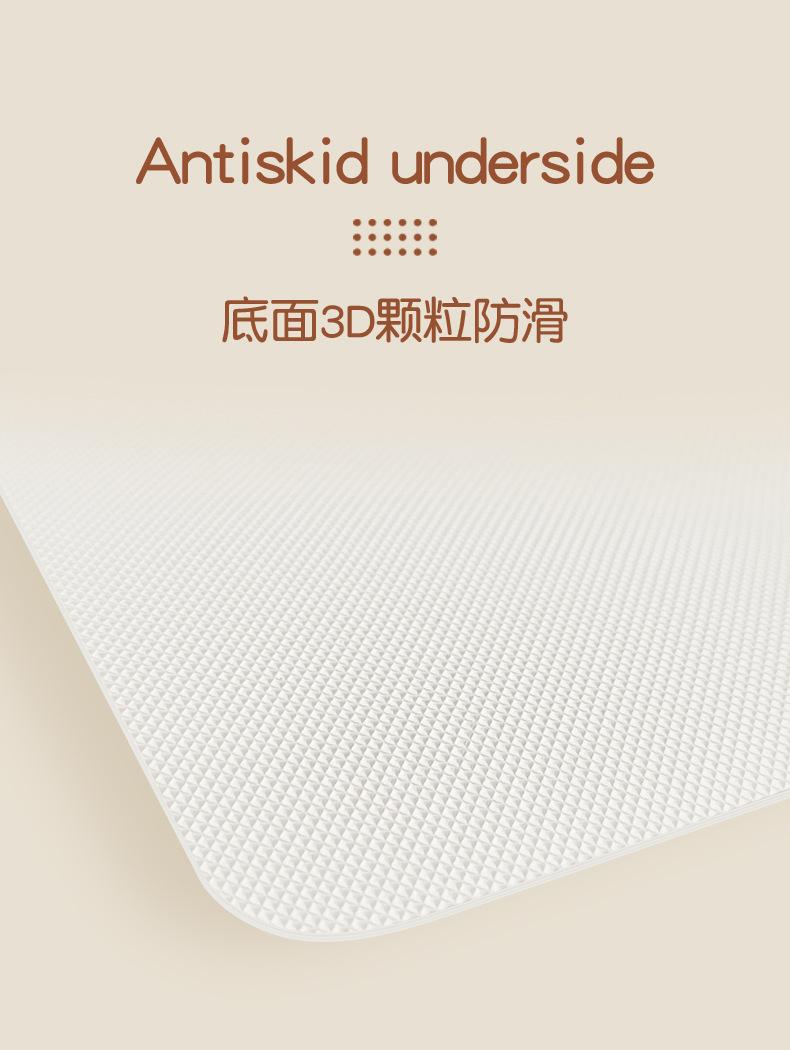 详情_13加