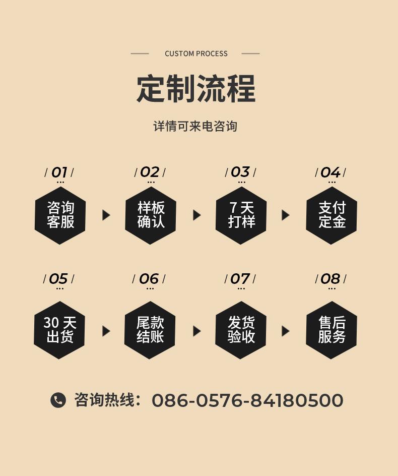 bd6bbd24800003dbb6d114e2d5e8c2