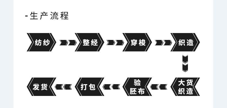 长图详情修改2_10.jpg