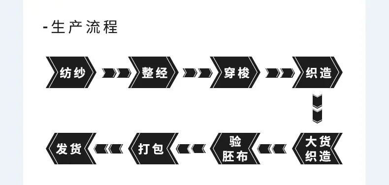 长图详情修改2_10.jpg