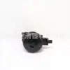 Adequado para 00K68157290Aa00Kab Filtro de Combustível Diesel Separador de Água e Óleo Elemento Filtrante de Motor Diesel