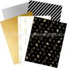 Papel de presente de Páscoa Dia das Mães Sydney Papel Embalagem de feriado personalizada Papel de seda Fábrica de impressão Papel de cópia dobrável