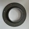 Aplicável a Dongfeng Commercial/Motor Yuchai/conjunto de retentor de óleo traseiro do virabrequim/M3400-16001440C