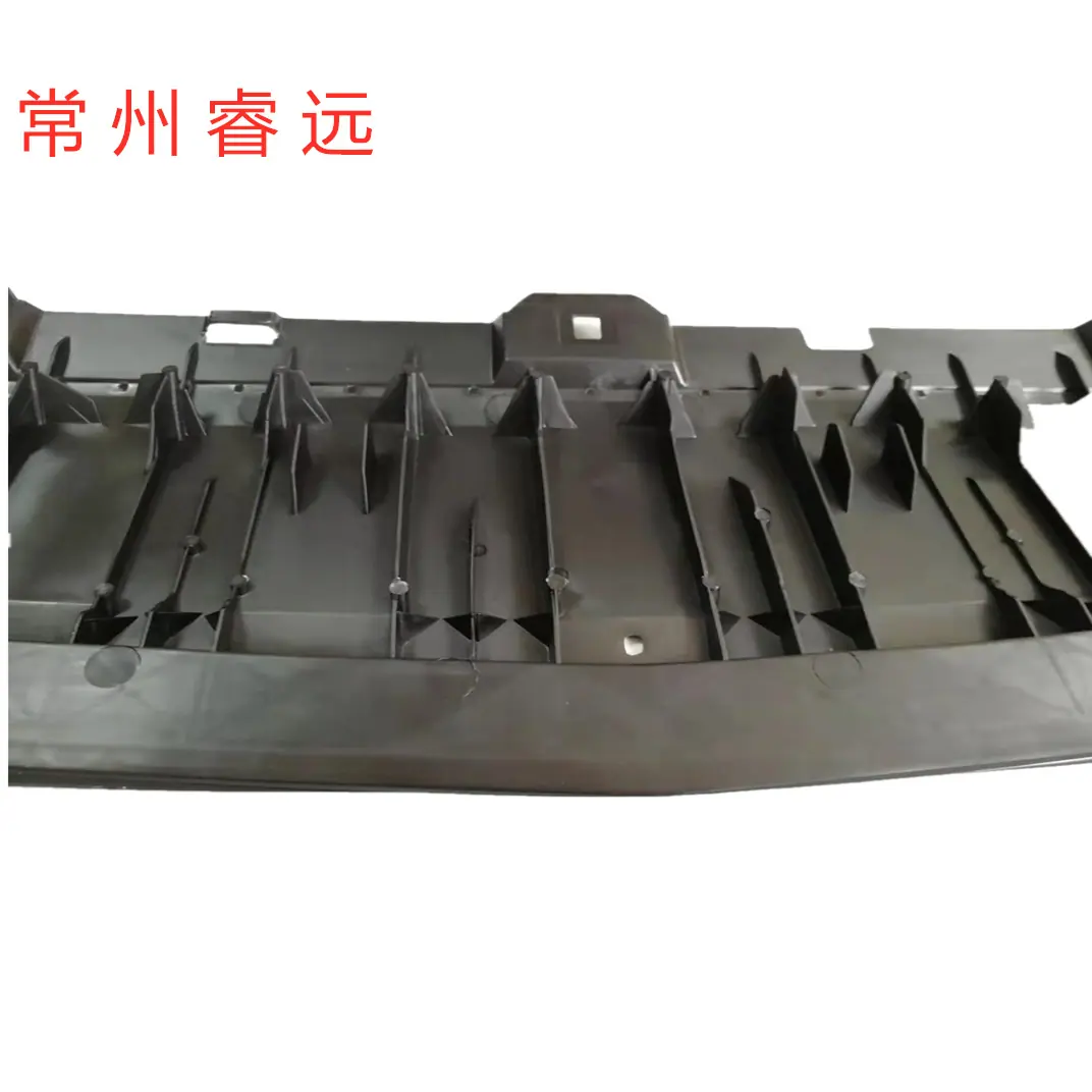 微信图片_20191029131357_副本