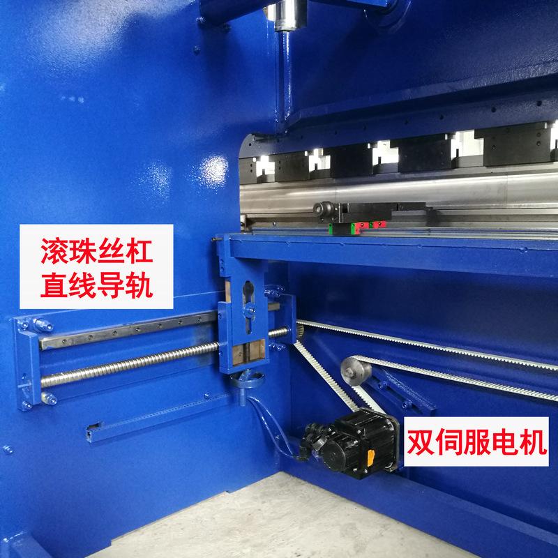 IMG_20190615_103523副本.jpg