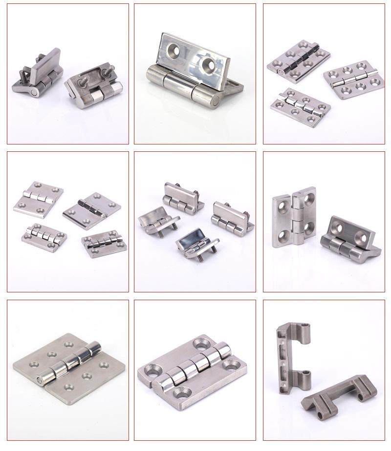 3-不锈钢铰链_11