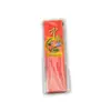 Palillos rojos 24cm palillos de resina de melamina palillos chinos palillos de desinfección sanitaria palillos de 27cm Palillos palillos de restaurante palillos para comida
