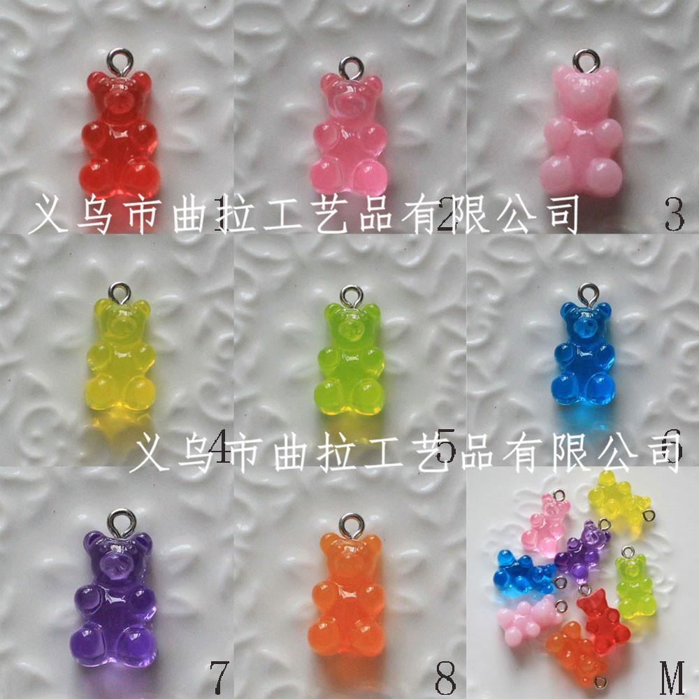 RW192-色卡.jpg