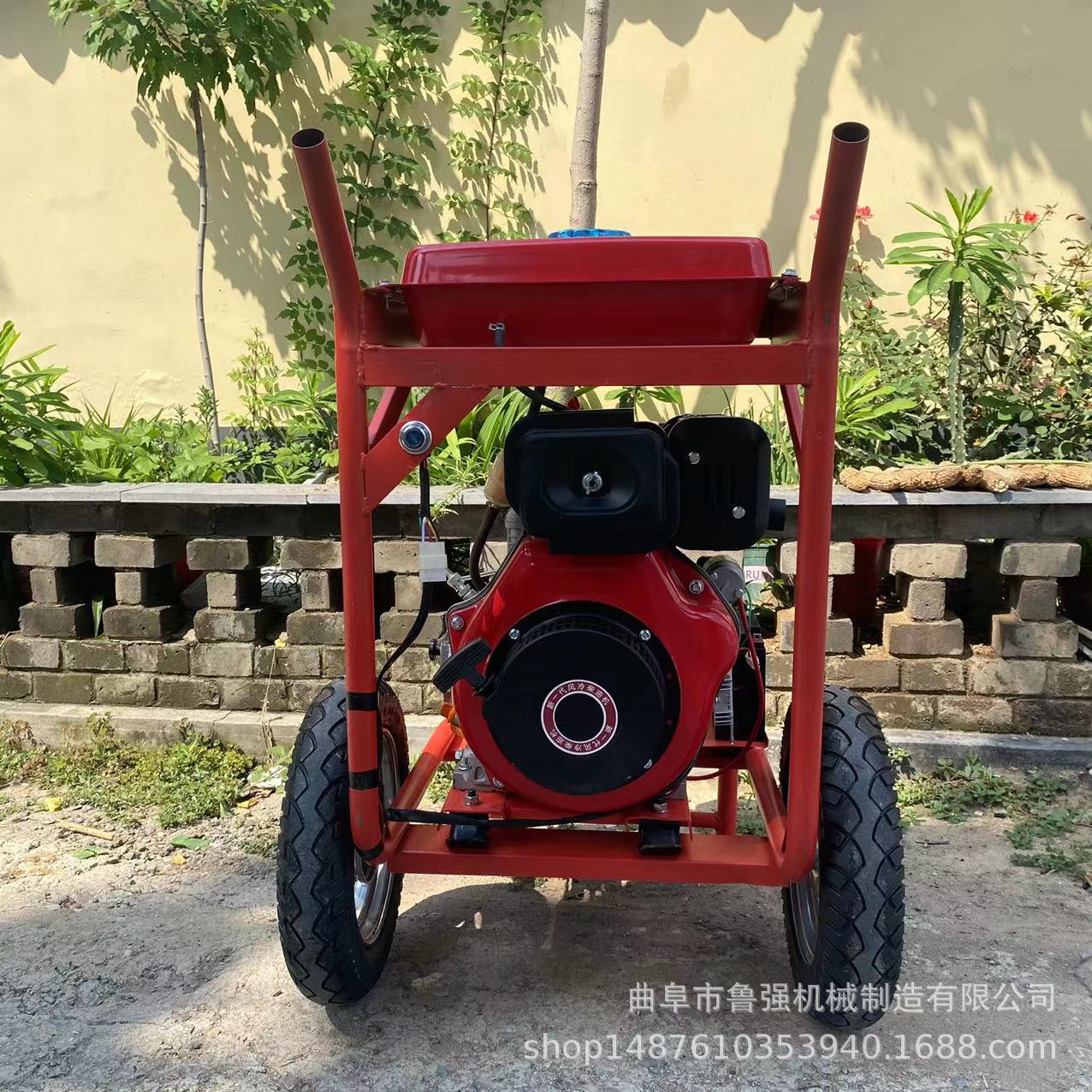 微信图片_20230830144218