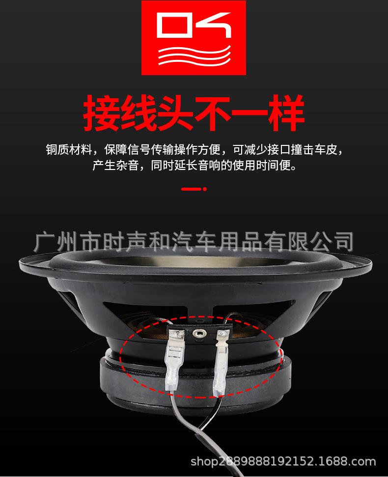 O1CN01EbfnYG263b1xvPfM9_!!2202