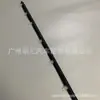 68210-90k00 Original japonés landcooluze HZJ79 HZJ75 tira de sellado exterior para cristal de puerta delantera
