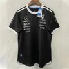Novos Macacões de Corrida F1 2026 Mercedes-Benz Ferrari Fórmula 1 McLaren Aston Martin Audi