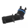 12578316 12681693 76-2806 PCV546 Válvula PCV para Buick LaCrosse 1