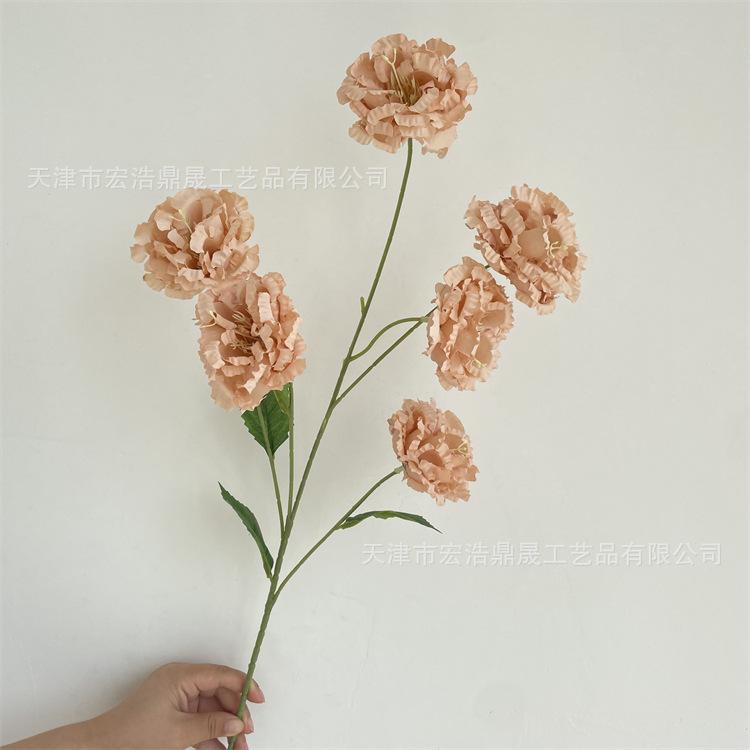 微信图片_2022090917474710