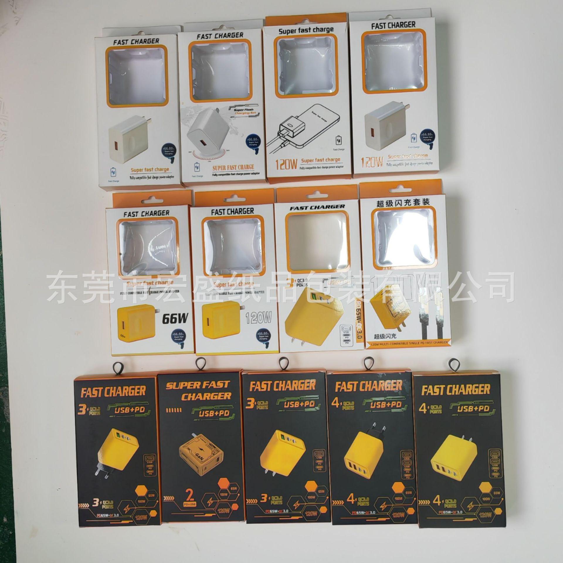 c17a93d0b391934ffd98714bf80b14