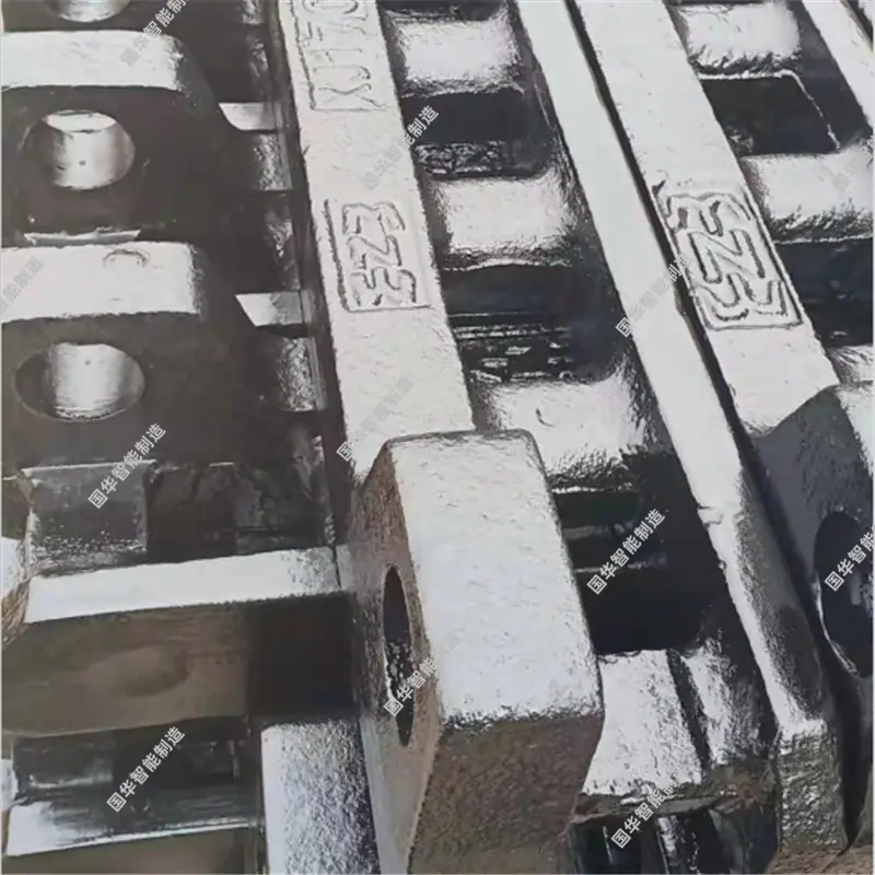 微信截图_20210207094947.jpg