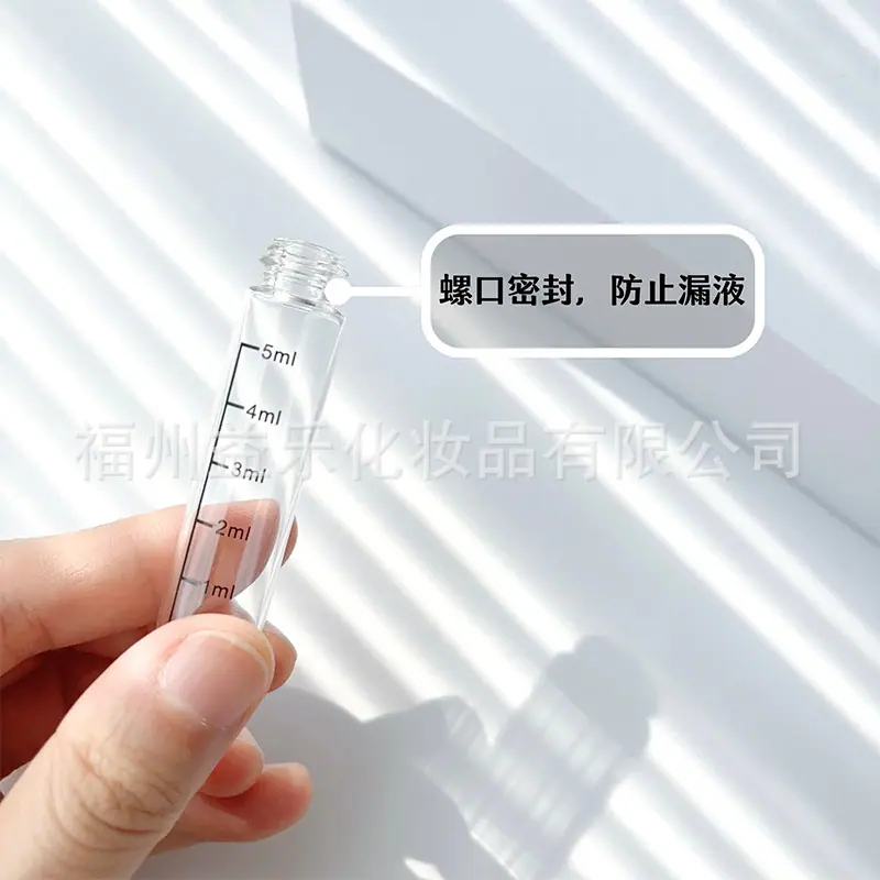 螺口.jpg