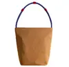 Bolsas de Lienzo con Cinta Personalizadas para la Temporada de Graduación Escolar, Bolsas para Estudiantes de Envío Rápido, Regalos Promocionales Corporativos para Eventos para Clientes