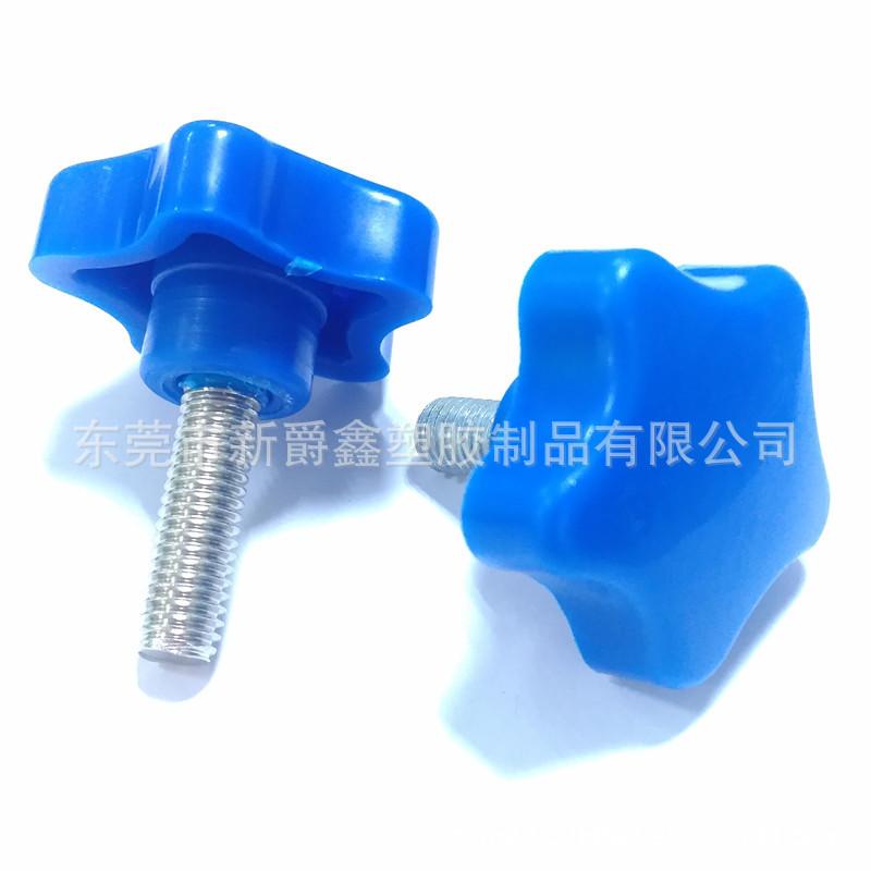 A534F29EBC5882EA7CD5D51B9DCD9C