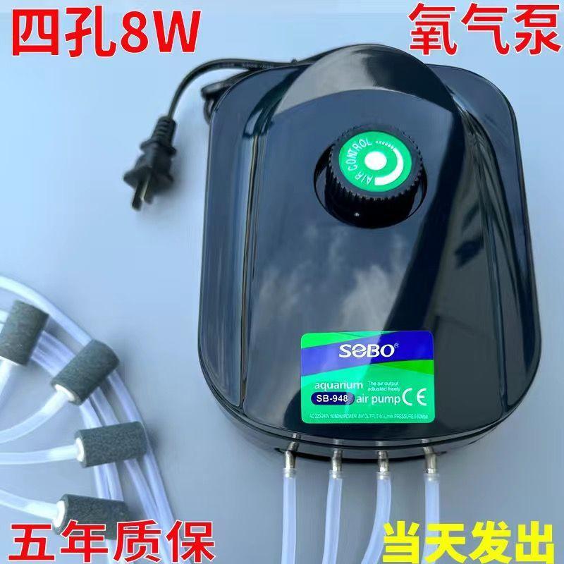 d5c2d921-0d02-4b9f-9792-e2b1d2c3cdb2.jpe