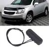 13393912 É Adequado para Opel Chevrolet Cruze 09-14 Abertura Liberação Abrir Porta-Malas