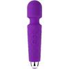 Vibrador para Mujeres, Juguete Sexual, Producto para Adultos, Dispositivo de Masturbación, Dispositivo de Orgasmo Clitoriano, Silencioso, De Forma Especial
