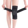 Rodillera deportiva de presión, montañismo, correr, ciclismo, escalada en roca, equipo de protección anti-esguince, leggings de alta elasticidad, transpirables y antideslizantes