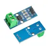 Módulo Acs712 Acs724 Rango 5A 20A 30A Placa de Detección de Corriente Sensor de Corriente Hall