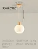 Lustre de designer em aço inoxidável para restaurante, estúdio minimalista, balcão de recepção prateado, mesa de ilha linear, luminária estilo banco