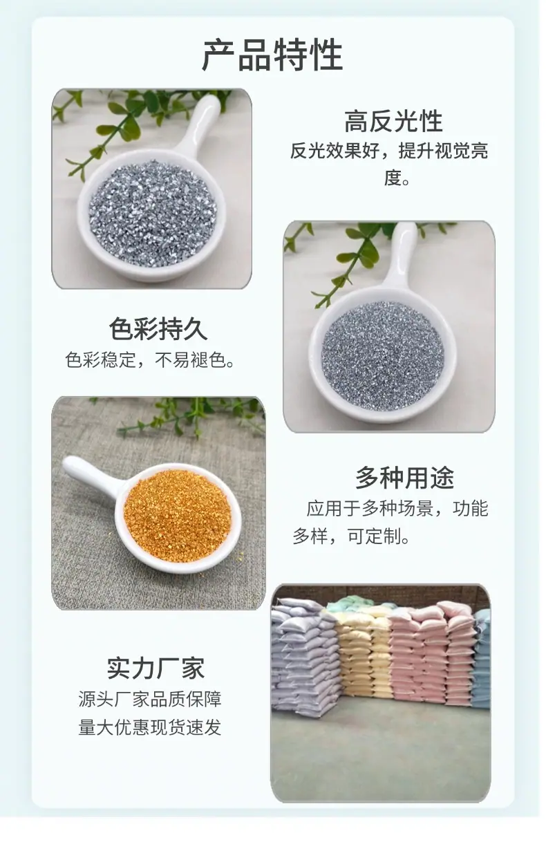 稿定设计-2