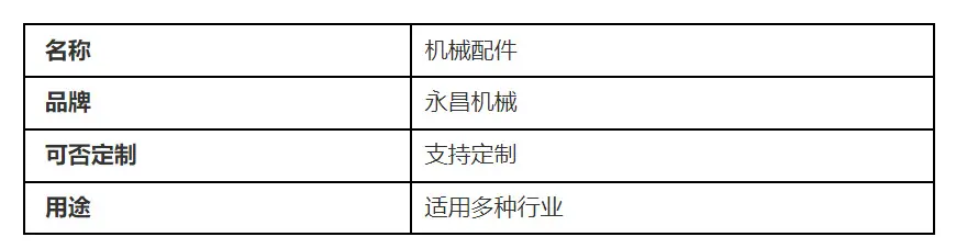 企业微信截图_17056287222734