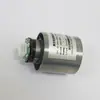 Motor DC sem escovas de alta velocidade baixa voltagem 24v Motor de duto de ar motor de alta velocidade motor sem escovas