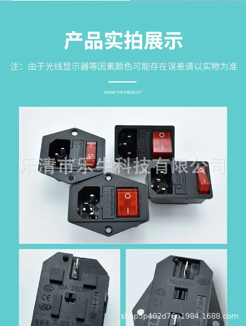 详情_09