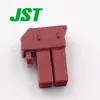 Qianjin Supply Zlp-04V-R Conector Carcasa de Plástico Conector Jst en StockY