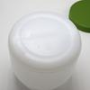 Pote Plástico de HDPE com Gaxeta de Folha de Alumínio, Pote para Leite em Pó, Pote Plástico Alimentício de Boca Larga 1000ml para Embalagem