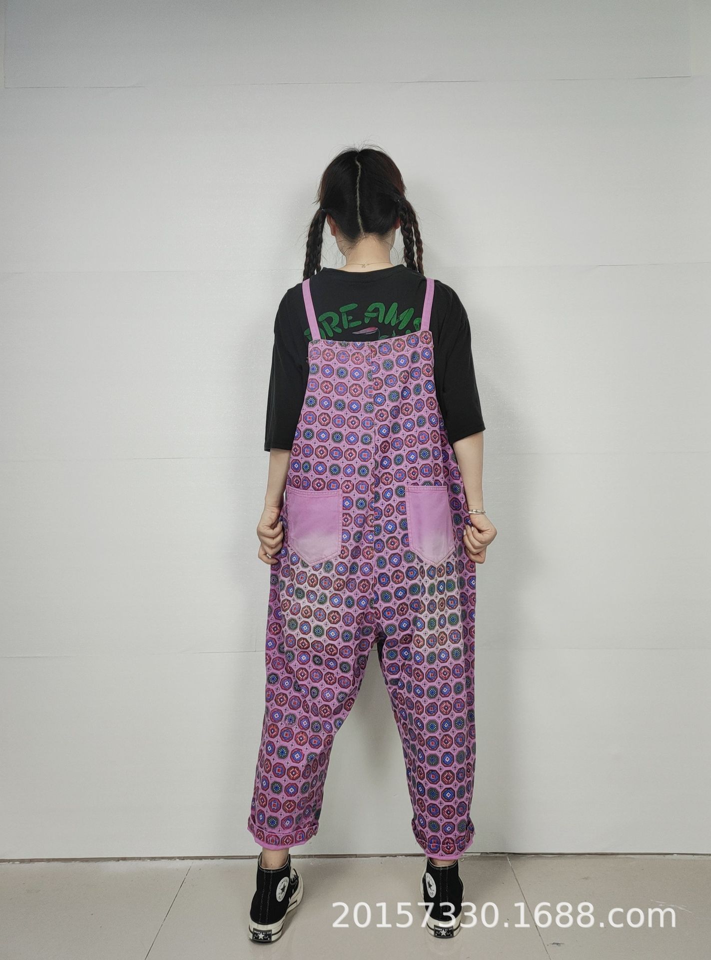 MYXJ_20230701141601828_save.jp