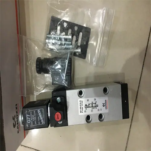 951-000-P16-23图