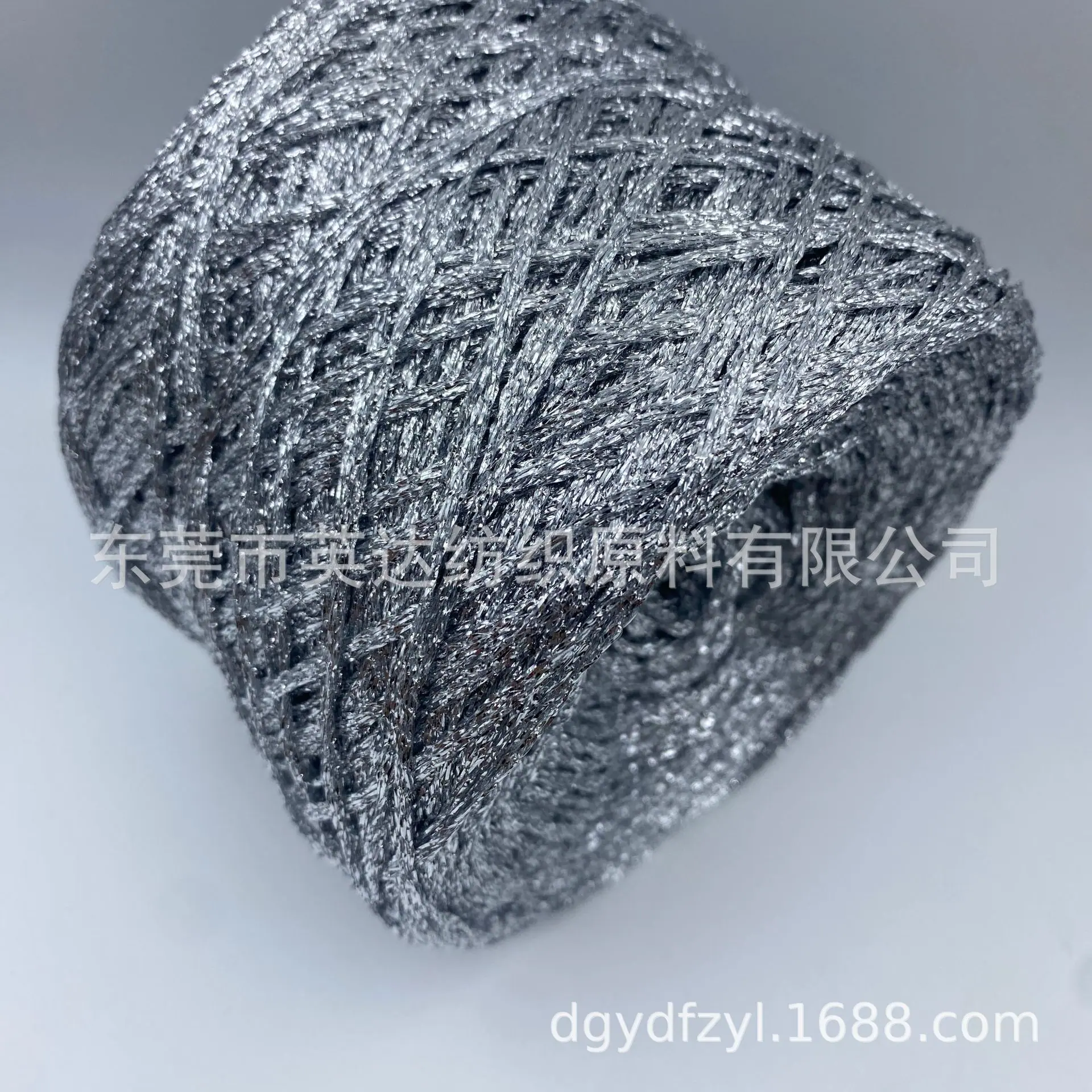 X02 1237 1-6 100克 (1).JPG