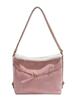 Bolso Casual Transfronterizo para Mujer de Gran Capacidad 2024 Nuevo Retro Hombro Cruzado para Viajes Diario Tote Mochila