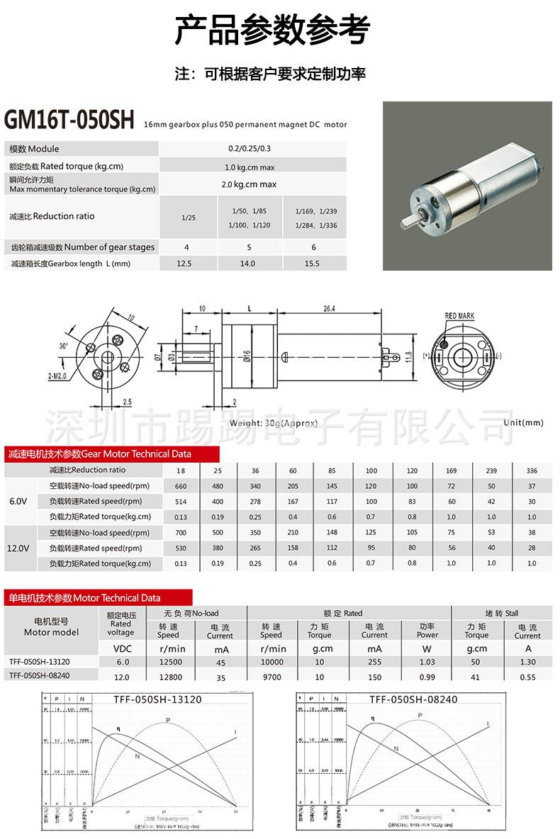 GM16T-050SH_02.jpg